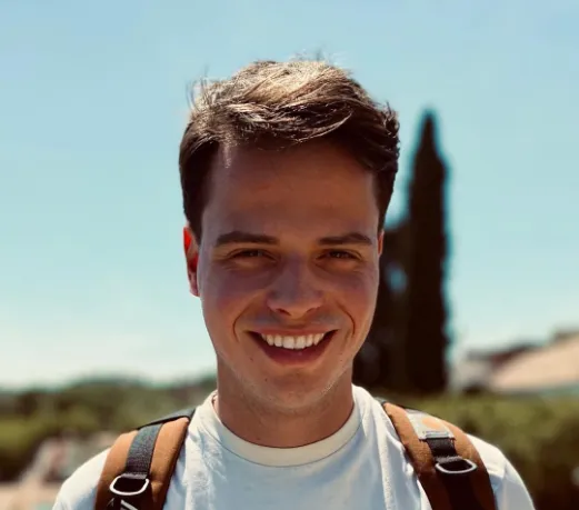 Leon's profile photo